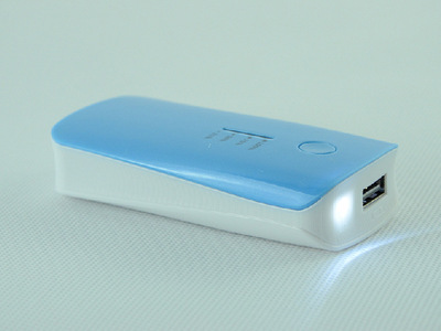 移動電源廠家直銷 創意Power Bank，為你的正品小米三星蘋果手機保駕護航